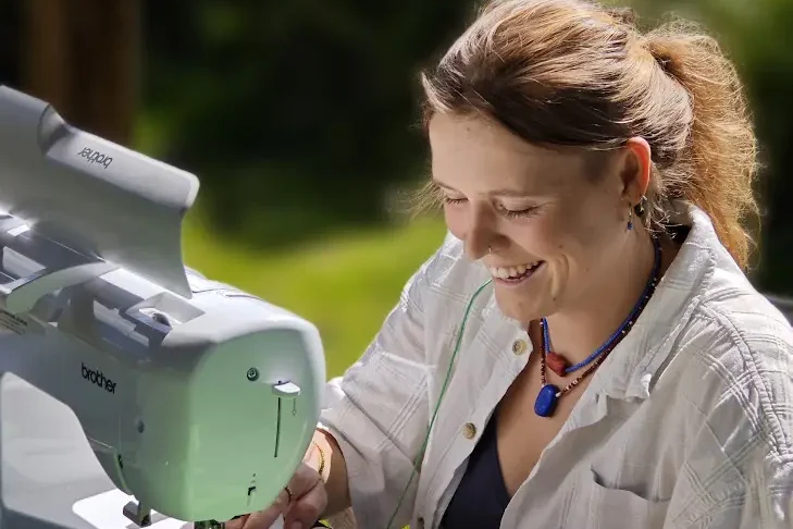 Rural Hacker Residencies